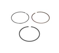 Set di anelli per pistoni KOLBENSCHMIDT 800058810000