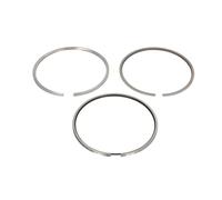 Set di anelli per pistoni KOLBENSCHMIDT 800068210000
