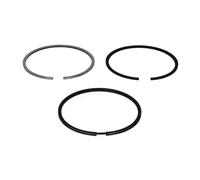 Set di anelli per pistoni KOLBENSCHMIDT 800071110050