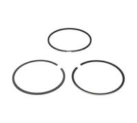 Kolbenschmidt Set di anelli per pistoni 800071210000 – Kit fasce elastiche