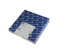 Set di anelli per pistoni KOLBENSCHMIDT 800071610000