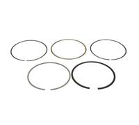 Set di anelli per pistoni KOLBENSCHMIDT 800072010000