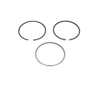 Set di anelli per pistoni KOLBENSCHMIDT 800073210000