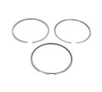 Set di anelli per pistoni KOLBENSCHMIDT 800073410000