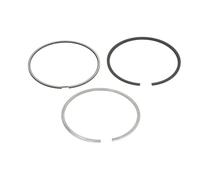 Set di anelli per pistoni KOLBENSCHMIDT 800074610000