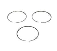 KOLBENSCHMIDT 800074810000 Kit fasce elastiche