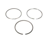 Set di anelli per pistoni KOLBENSCHMIDT 800074910000