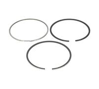 KOLBENSCHMIDT 800075410000 Kit fasce elastiche
