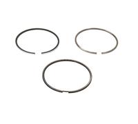 Set di anelli per pistoni KOLBENSCHMIDT 800075810000