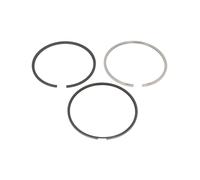 Kolbenschmidt Set di anelli per pistoni 800076010000 – Kit fasce elastiche