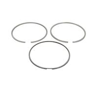 Set di anelli per pistoni KOLBENSCHMIDT 800076910000