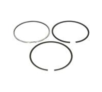 Set di anelli per pistoni KOLBENSCHMIDT 800077910000