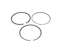 Kolbenschmidt Set di anelli per pistoni 800078010000