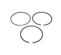 Set di anelli per pistoni KOLBENSCHMIDT 800078510000
