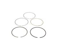 Set di anelli per pistoni KOLBENSCHMIDT 800100010000
