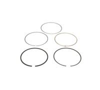 Set di anelli per pistoni KOLBENSCHMIDT 800100110000