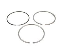 Set di anelli per pistoni KOLBENSCHMIDT 800108010000