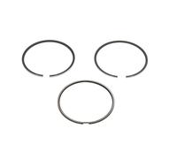 Set di anelli per pistoni KOLBENSCHMIDT 800108110000