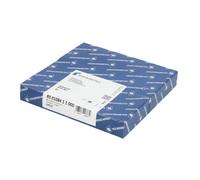 Kolbenschmidt Set di anelli per pistoni 800108411000 per IVECO