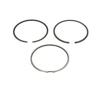 KOLBENSCHMIDT 800108610000 Kit fasce elastiche