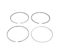 Set di anelli per pistoni KOLBENSCHMIDT 800108710000