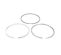 Set di anelli per pistoni KOLBENSCHMIDT 800108910000