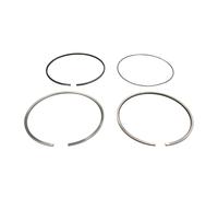 Set di anelli per pistoni KOLBENSCHMIDT 800109210000