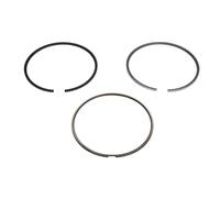 Set di anelli per pistoni KOLBENSCHMIDT 800109410000