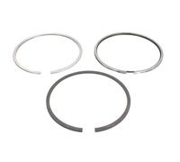 Kolbenschmidt Set di anelli per pistoni 800111210000 per VW SEAT SKODA AUDI