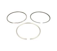 Set di parti per anelli pistone KOLBENSCHMIDT 800111310000