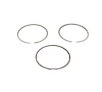 Set di anelli per pistoni KOLBENSCHMIDT 800111510000