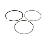 Set di anelli per pistoni KOLBENSCHMIDT 800111610000
