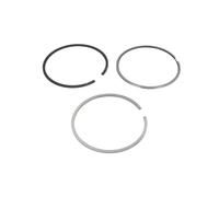 Set di anelli per pistoni KOLBENSCHMIDT 800112010000