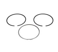 Set di anelli per pistoni KOLBENSCHMIDT 800113410000