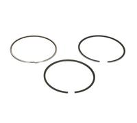 Set di anelli per pistoni KOLBENSCHMIDT 800113710000