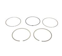 Set di anelli per pistoni KOLBENSCHMIDT 800113810000