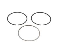 Set di anelli per pistoni KOLBENSCHMIDT 800113910000
