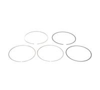 Set di anelli per pistoni KOLBENSCHMIDT 800114210000