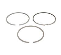 Kolbenschmidt Set anelli per pistoni 800114910000 – Kit fasce elastiche