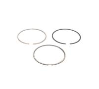 Set di anelli per pistoni KOLBENSCHMIDT 800115110000