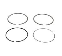 Set di anelli per pistoni KOLBENSCHMIDT 800115410000