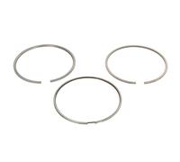 Set di anelli per pistoni KOLBENSCHMIDT 800115810000