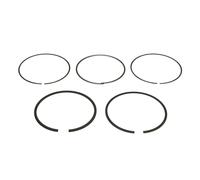 Set di anelli per pistoni KOLBENSCHMIDT 800115910000