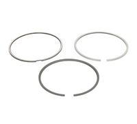 Set di anelli per pistoni KOLBENSCHMIDT 800116010000