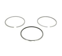 Kolbenschmidt Kit fasce elastiche 800116210000 per Volvo S80 I, XC90 I, V70 II