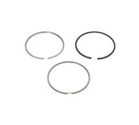 Set di anelli per pistoni KOLBENSCHMIDT 800116410000