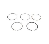 KOLBENSCHMIDT 800116710050 Kit fasce elastiche