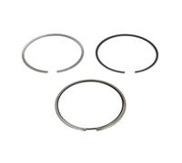 Set di anelli per pistoni KOLBENSCHMIDT 800116910000