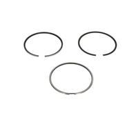 Kolbenschmidt Set di anelli per pistoni 800117310000 – Kit segmenti pistone