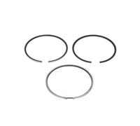 Set di anelli per pistoni KOLBENSCHMIDT 800117310050